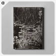 1-62_Eugene-Atget_canvas