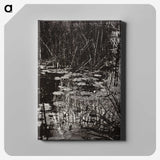 1-62_Eugene-Atget_canvas