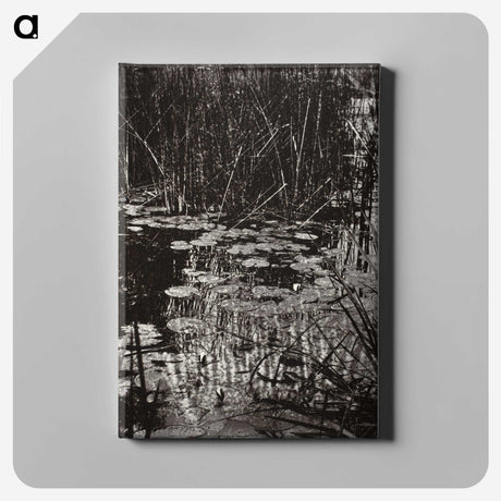 1-62_Eugene-Atget_canvas