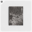 1-62_Eugene-Atget_memo