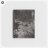 1-62_Eugene-Atget_memo