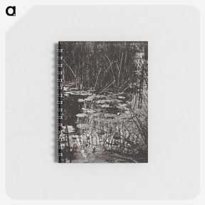 1-62_Eugene-Atget_memo