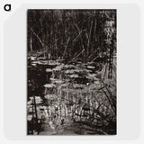 1-62_Eugene-Atget_picture-crop
