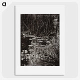 1-62_Eugene-Atget_picture