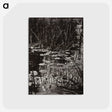 1-62_Eugene-Atget_postcard