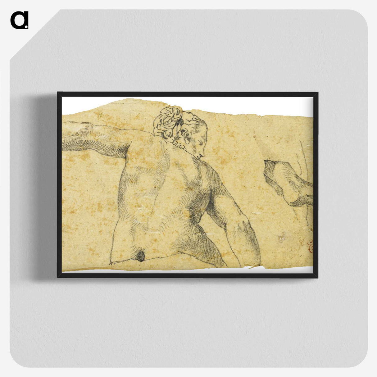 1-62_Eugene-Delacroix_blk-crop