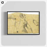 1-62_Eugene-Delacroix_blk-crop