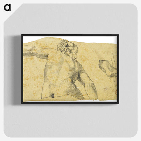 1-62_Eugene-Delacroix_blk-crop