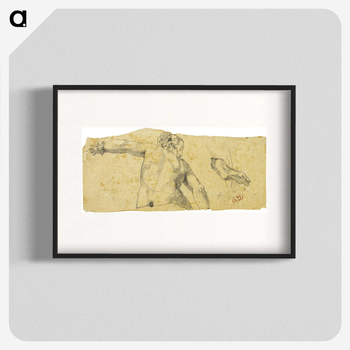 1-62_Eugene-Delacroix_blk