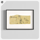 1-62_Eugene-Delacroix_blk