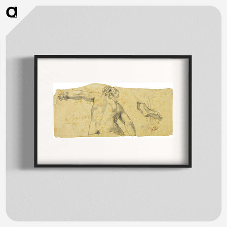 1-62_Eugene-Delacroix_blk