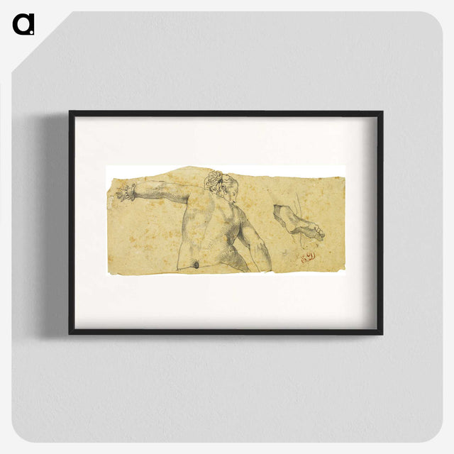 1-62_Eugene-Delacroix_blk