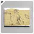 1-62_Eugene-Delacroix_canvas