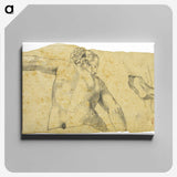 1-62_Eugene-Delacroix_canvas