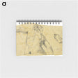 1-62_Eugene-Delacroix_memo