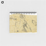 1-62_Eugene-Delacroix_memo