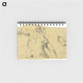 1-62_Eugene-Delacroix_memo