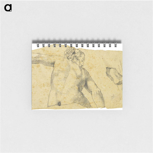 1-62_Eugene-Delacroix_memo