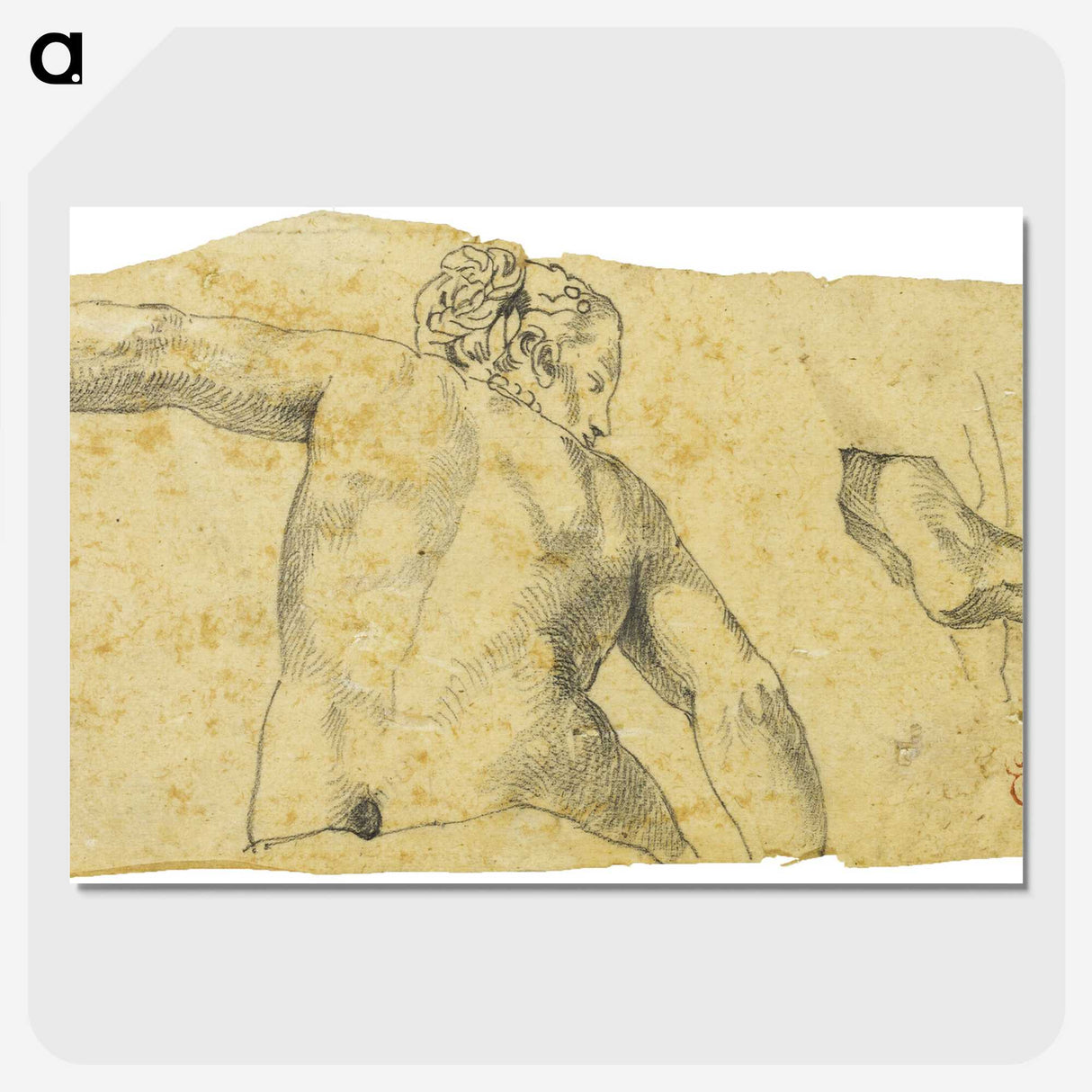 1-62_Eugene-Delacroix_picture-crop