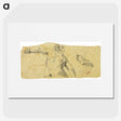1-62_Eugene-Delacroix_picture