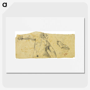 1-62_Eugene-Delacroix_picture