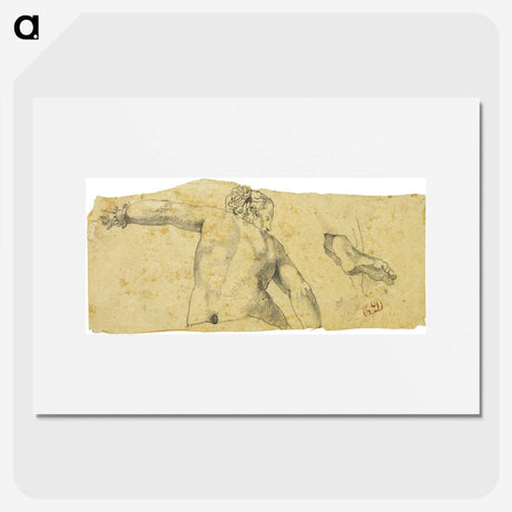 1-62_Eugene-Delacroix_picture