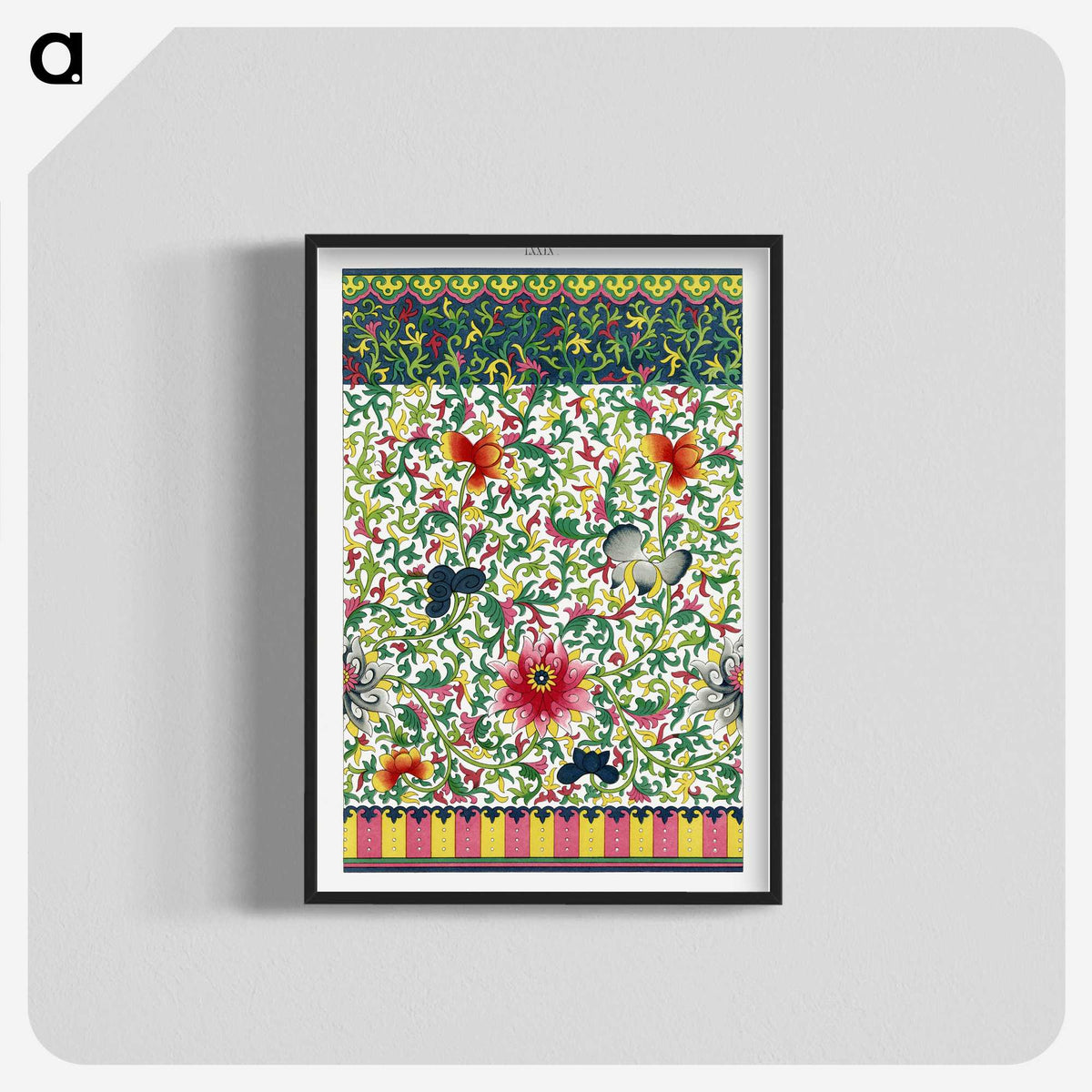 1-62_Examples-of-Chinese-Ornament_blk-crop
