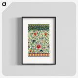 1-62_Examples-of-Chinese-Ornament_blk