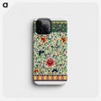 1-62_Examples-of-Chinese-Ornament_phone
