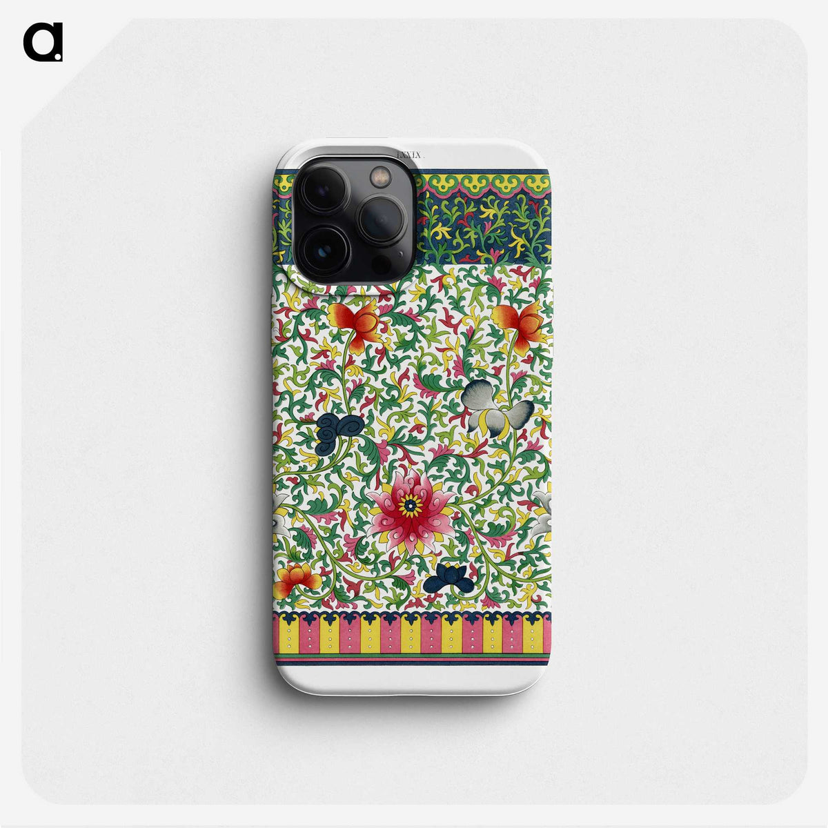 1-62_Examples-of-Chinese-Ornament_phone