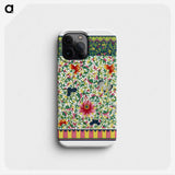 1-62_Examples-of-Chinese-Ornament_phone