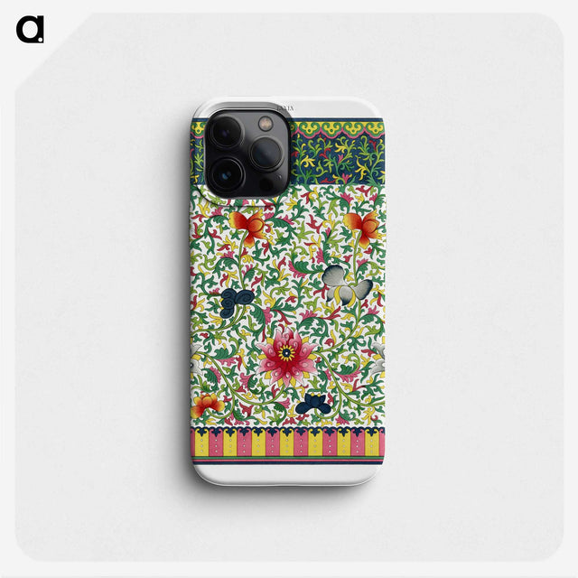 1-62_Examples-of-Chinese-Ornament_phone