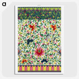 1-62_Examples-of-Chinese-Ornament_picture-crop