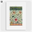 1-62_Examples-of-Chinese-Ornament_picture