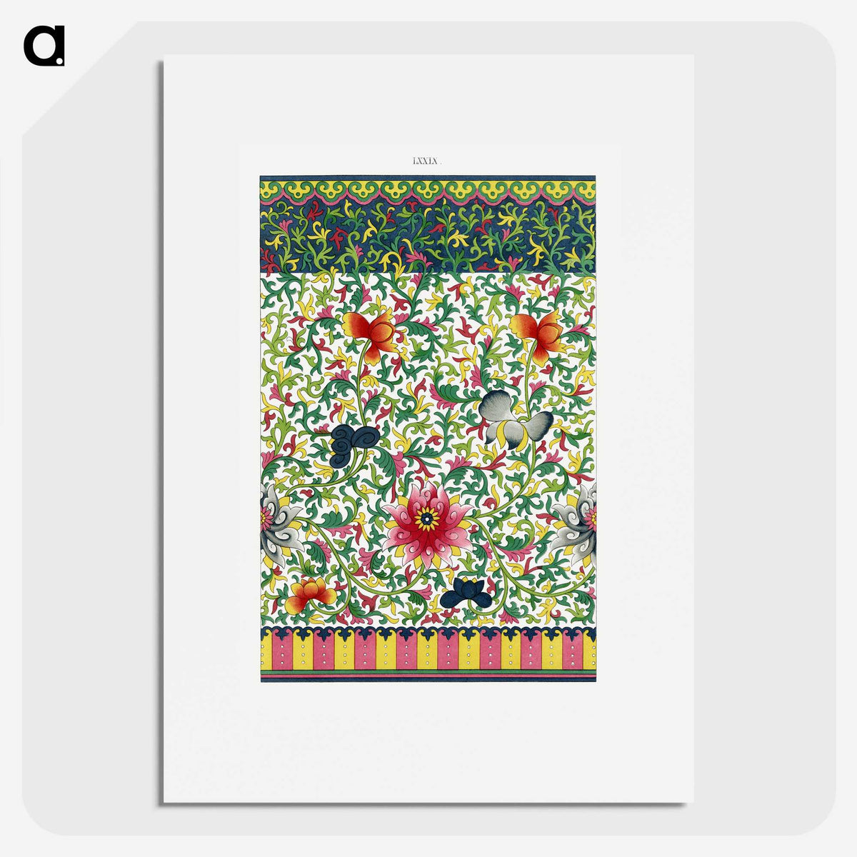1-62_Examples-of-Chinese-Ornament_picture