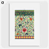 1-62_Examples-of-Chinese-Ornament_picture
