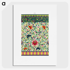 1-62_Examples-of-Chinese-Ornament_picture