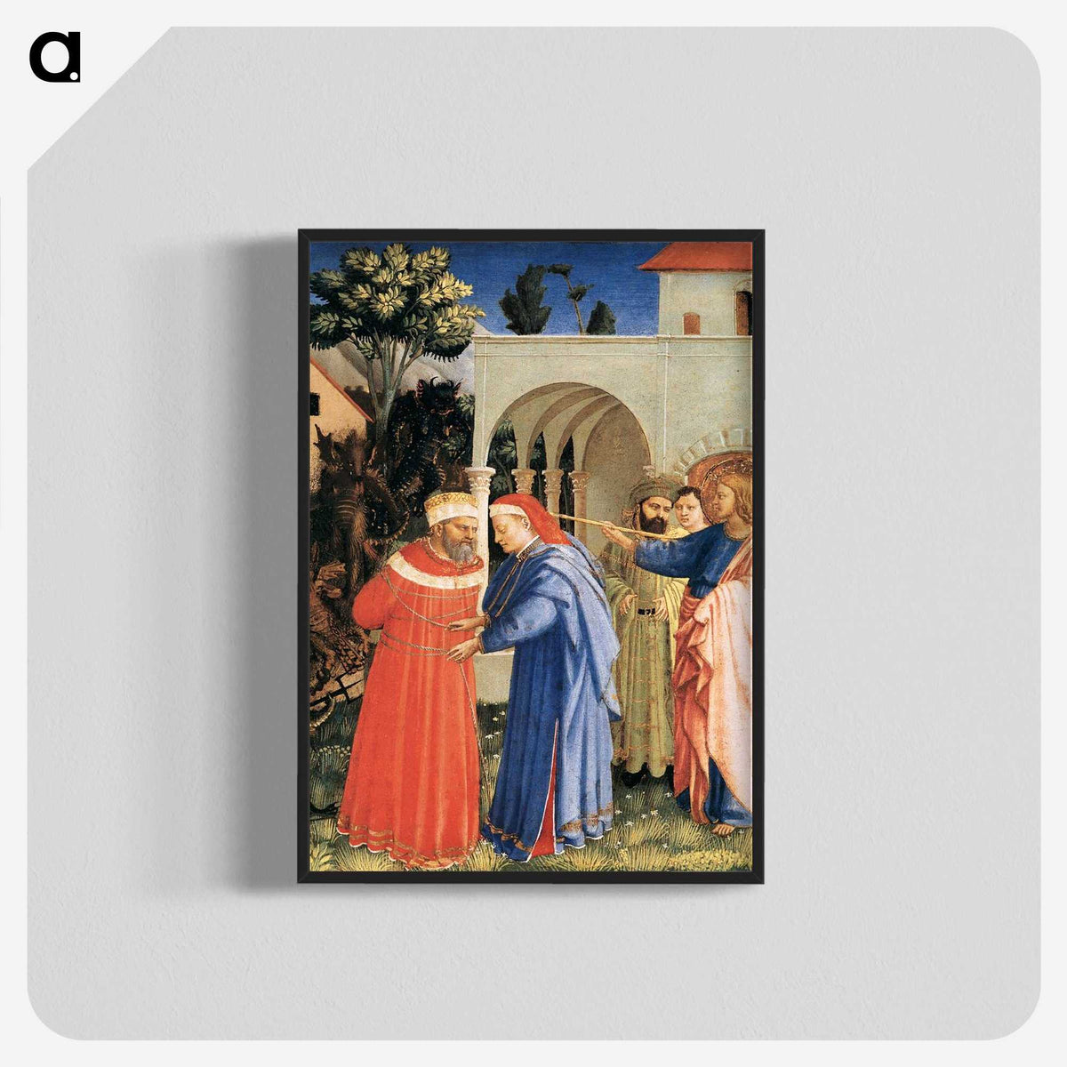 1-62_Fra-Angelico_blk-crop