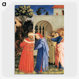 1-62_Fra-Angelico_picture-crop