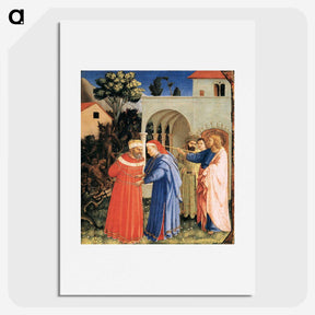 1-62_Fra-Angelico_picture