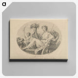 1-62_Francesco-Bartolozzi_canvas