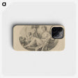 1-62_Francesco-Bartolozzi_phone