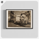 1-62_Francisco-de-Goya_blk-crop