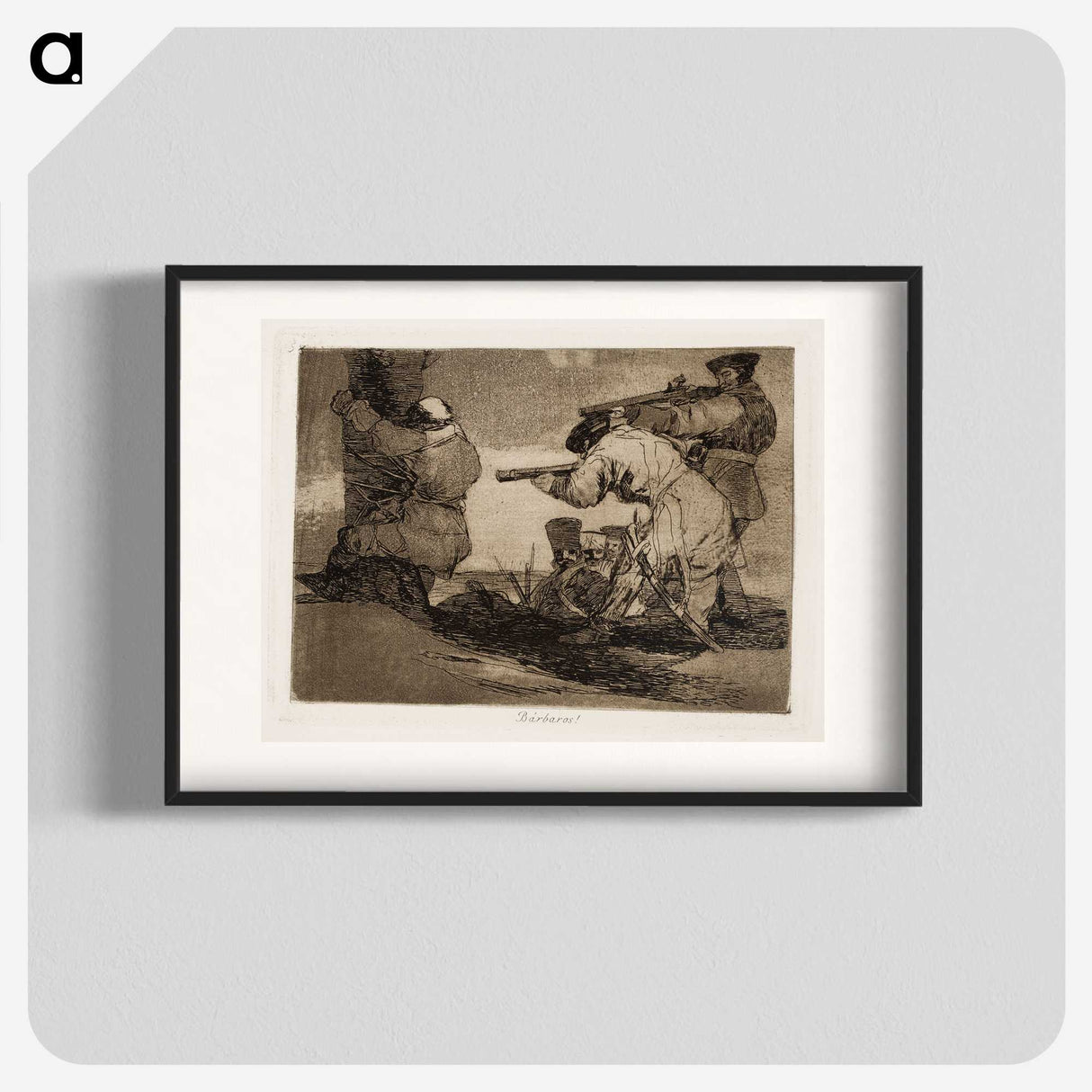 1-62_Francisco-de-Goya_blk