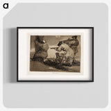 1-62_Francisco-de-Goya_blk