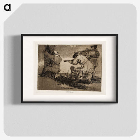 1-62_Francisco-de-Goya_blk