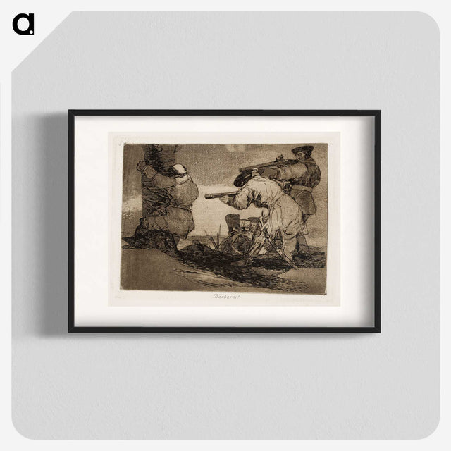 1-62_Francisco-de-Goya_blk