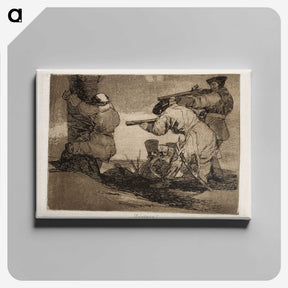 1-62_Francisco-de-Goya_canvas