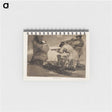 1-62_Francisco-de-Goya_memo