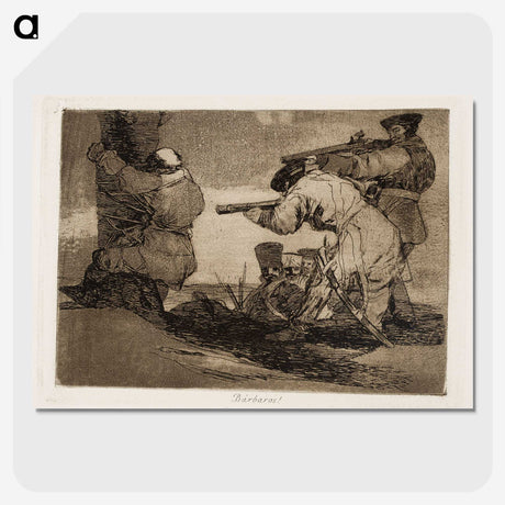 1-62_Francisco-de-Goya_picture-crop